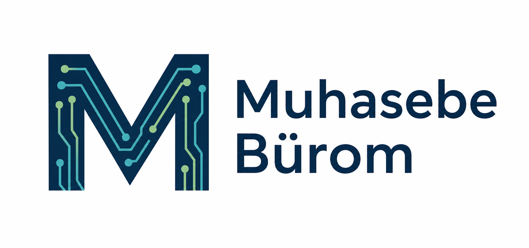 Muhasebe Bürom
